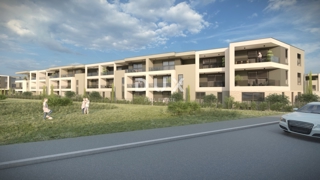 Flat - Sale - ISTARSKA - PULA - PULA