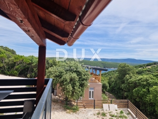 House - Sale - ISTARSKA - MARČANA - KRNICA