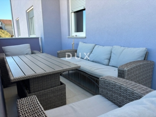 Wohnung - Verkauf - ISTARSKA - PULA - PULA
