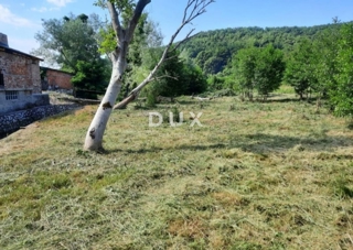 Land - Sale - GRAD ZAGREB - ZAGREB - MARKUŠEVEC