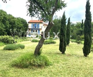 House - Sale - PRIMORSKO-GORANSKA - BAKAR - HRELJIN
