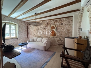 House - Sale - ISTARSKA - BALE - BALE