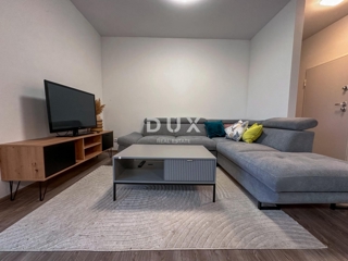 Wohnung - Verkauf - PRIMORSKO-GORANSKA - RIJEKA - ZAMET