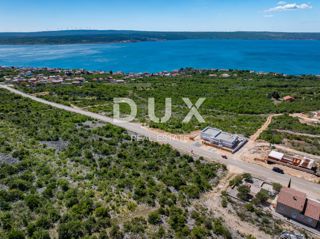 Land - Sale - ZADARSKA - JASENICE - JASENICE
