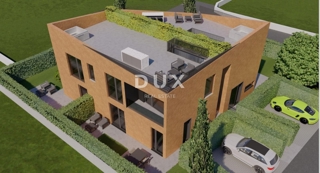 Flat - Sale - ISTARSKA - POREČ - POREČ