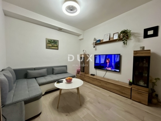 Flat - Sale - PRIMORSKO-GORANSKA - MATULJI - MATULJI