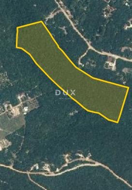 Land - Sale - ISTARSKA - MARČANA - MARČANA