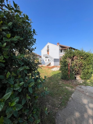 Flat - Sale - ISTARSKA - POREČ - POREČ