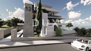 Stan - Prodaja - PRIMORSKO-GORANSKA - KRK - NJIVICE