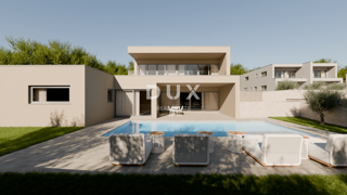 Haus - Verkauf - PRIMORSKO-GORANSKA - KRK - KRK