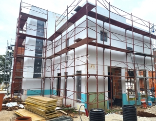 Haus - Verkauf - ISTARSKA - MEDULIN - MEDULIN