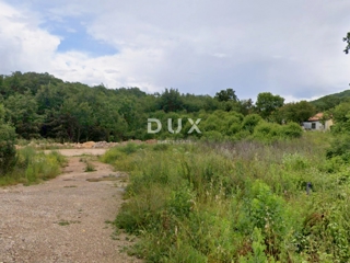 Grundstück - Verkauf - ISTARSKA - LABIN - LABIN