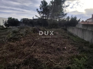 Zemljište - Prodaja - ISTARSKA - MEDULIN - MEDULIN