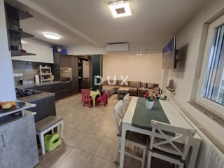 Stan - Prodaja - ZAGREBAČKA - SVETA NEDELJA - ŽITARKA