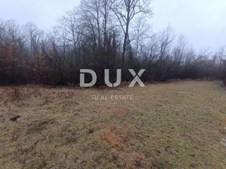 Zemljište - Prodaja - PRIMORSKO-GORANSKA - MATULJI - JURDANI