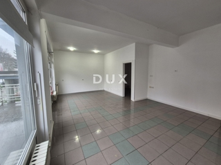 Business premises - Sale - GRAD ZAGREB - ZAGREB - DONJA DUBRAVA