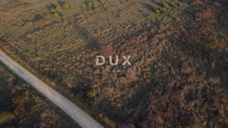 Grundstück - Verkauf - ZADARSKA - POLIČNIK - MURVICA