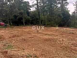 Grundstück - Verkauf - ISTARSKA - LABIN - LABIN