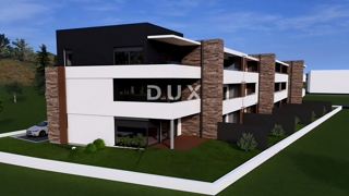 Flat - Sale - ISTARSKA - UMAG - UMAG