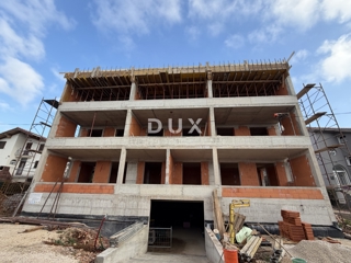 Wohnung - Verkauf - ZADARSKA - ZADAR - ZADAR