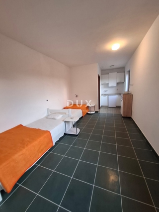 Wohnung - Verkauf - ISTARSKA - VODNJAN - VODNJAN