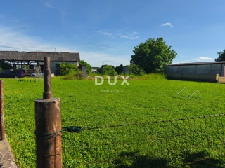 Grundstück - Verkauf - GRAD ZAGREB - ZAGREB - BOROVJE