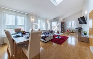 Flat - Sale - ISTARSKA - PULA - PULA