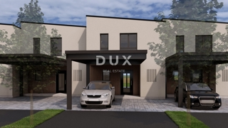 Haus - Verkauf - KRAPINSKO-ZAGORSKA - PREGRADA - PREGRADA