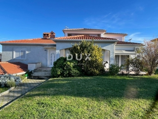 House - Sale - ISTARSKA - UMAG - MURINE