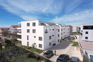 Stan - Prodaja - ZADARSKA - PAG - POVLJANA