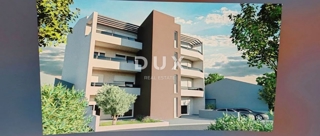 Wohnung - Verkauf - ISTARSKA - LIŽNJAN - LIŽNJAN