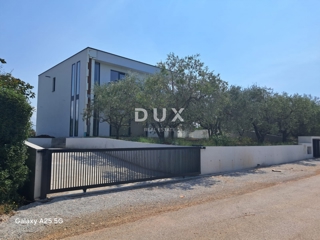 House - Sale - ISTARSKA - POREČ - POREČ