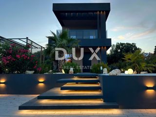 House - Sale - ISTARSKA - MEDULIN - PREMANTURA