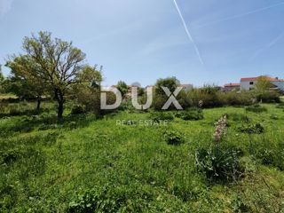 Grundstück - Verkauf - ZADARSKA - POLIČNIK - BRIŠEVO