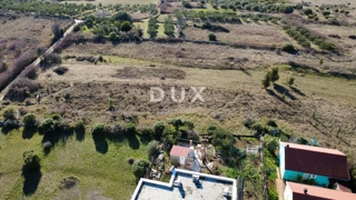 Zemljište - Prodaja - ZADARSKA - ZADAR - CRNO