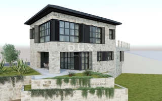 Stan - Prodaja - PRIMORSKO-GORANSKA - OPATIJA - POLJANE