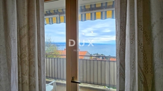 Flat - Sale - PRIMORSKO-GORANSKA - OPATIJA - OPATIJA