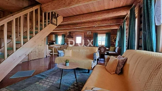 Kuća - Prodaja - ISTARSKA - KAŠTELIR - LABINCI - KAŠTELIR