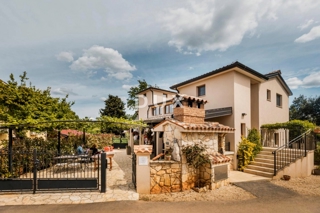 Poslovni prostor - Prodaja - ISTARSKA - POREČ - POREČ