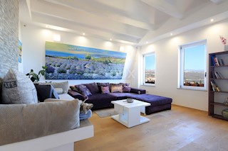 Flat - Sale - PRIMORSKO-GORANSKA - OPATIJA - OPATIJA