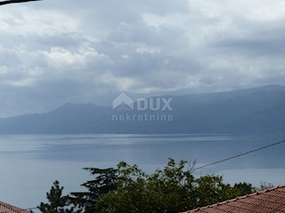 Flat - Sale - PRIMORSKO-GORANSKA - RIJEKA - MARČELJEVA DRAGA