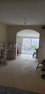 Flat - Sale - ISTARSKA - POREČ - POREČ