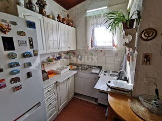 Wohnung - Verkauf - ISTARSKA - PULA - PULA
