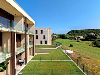 Wohnung - Verkauf - ISTARSKA - LABIN - RABAC