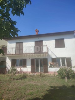 House - Sale - ISTARSKA - PULA - PULA