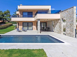 House - Sale - ISTARSKA - POREČ - POREČ