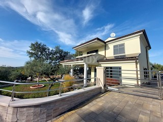House - Sale - ISTARSKA - ROVINJ - ROVINJ