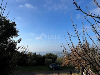 Land - Sale - ISTARSKA - LABIN - LABIN