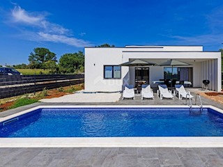 House - Sale - ISTARSKA - VODNJAN - VODNJAN