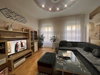 Flat - Sale - PRIMORSKO-GORANSKA - RIJEKA - RIJEKA